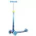 Trotineta Chipolino Croxer Evo blue