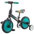 Bicicleta Chipolino Max Bike orange