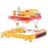 Premergator Chipolino Fancy 4 in 1 yellow stars