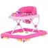 Premergator Chipolino Carrera pink