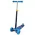 Trotineta Chipolino Croxer Evo blue