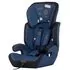 Scaun auto Chipolino Jett 9-36 kg anthracite