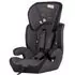 Scaun auto Chipolino Jett 9-36 kg anthracite