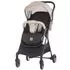 Carucior sport Chipolino Clarice anthracite