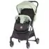 Carucior sport Chipolino Clarice pear