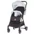 Carucior sport Chipolino Clarice anthracite