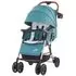 Carucior sport Chipolino April raven