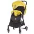 Carucior sport Chipolino Clarice citrus