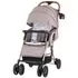 Carucior sport Chipolino April raven