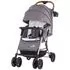 Carucior sport Chipolino April raven