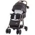 Carucior sport Chipolino April raven