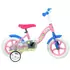 Bicicleta copii 10'' MINNIE