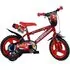 Bicicleta copii 12'' Thomas