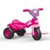 Tricicleta pentru copii - Prima mea tricicleta- Rapida