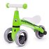 Tricicleta pentru copii, fara pedale - Buburuza