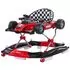 Premergator Chipolino Racer 4 in 1 blue