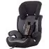 Scaun auto Chipolino Jett 9-36 kg anthracite