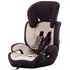 Scaun auto Chipolino Jett 9-36 kg anthracite