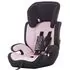 Scaun auto Chipolino Jett 9-36 kg anthracite
