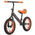 Bicicleta fara pedale Chipolino Max Fun green