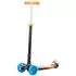 Trotineta Chipolino Croxer Evo blue