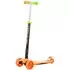 Trotineta Chipolino Croxer Evo lime