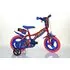 Bicicleta copii 12'' MINNIE