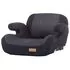 Inaltator auto Chipolino Trono lilac cu sistem Isofix