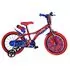 Bicicleta copii 16'' - MICKEY MOUSE