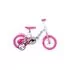 Bicicleta copii 10'' MINNIE