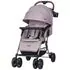 Carucior sport Chipolino April raven