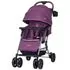 Carucior sport Chipolino April raven