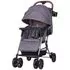 Carucior sport Chipolino April raven