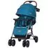 Carucior sport Chipolino April raven