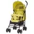 Carucior sport Chipolino Miley platinum