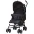 Carucior sport Chipolino Miley platinum