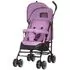 Carucior sport Chipolino Miley raven