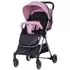 Carucior sport Chipolino Clarice lilac