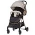 Carucior sport Chipolino Clarice pear