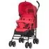 Carucior sport Chipolino Miley platinum