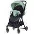 Carucior sport Chipolino Clarice citrus