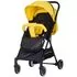 Carucior sport Chipolino Clarice citrus