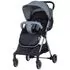 Carucior sport Chipolino Clarice mist