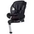 Scaun auto Chipolino Lego 0-36 kg platinum cu sistem Isofix