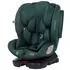 Scaun auto Chipolino 4Kid 0-36 kg humus I-Size cu sistem Isofix