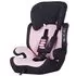 Scaun auto Chipolino Jett 9-36 kg anthracite