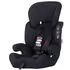 Scaun auto Chipolino Jett 9-36 kg anthracite