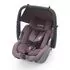 Scaun Auto cu Isofix, Rotativ 360° Salia Elite Select Garnet Red