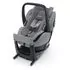 Scaun Auto cu Isofix, Rotativ 360° Salia Elite Prime Frozen Blue