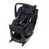 Scaun Auto cu Isofix, Rotativ 360° Salia Elite Prime Frozen Blue